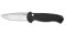 Benchmade 9051